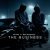 PLVTINA, Mike Bulgakov - The Business