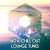 Chill Out - Deep Chill