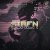 LONE1IX - Siren