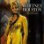 Whitney Houston - Master Blaster