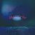 charonbabymusic - Unlikely Trip