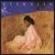 Alice Coltrane - Wisdom Eye