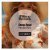 Robin Da Cross - Pretty Lie