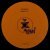 Beltran - Smack Yo'
