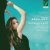 Marta Tacconi - Suite Americana: No. 2, Melodia