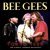 Bee Gees - Stayin' Alive