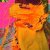 Flume, Toro Y Moi - The Difference