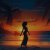 Serj Lazar - Say goodbye