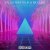 Falko Niestolik, BK Duke - House Your Body (Original Mix)