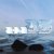 a-ha - Minor Earth, Major Sky (Niven's Radio Edit)