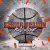 RMC Mike - New Mission