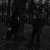 Vilyam, ARCHIST - Январь