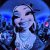6YNTHMANE - FINA LANA