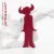 Jamiroquai - Seven Days in Sunny June (Steve Mac Classic Mix)