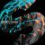 Kim Kaey, Tvilling - Thinking About You