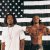 Outkast, Backbone, Big Gipp - We Luv Deez Hoez