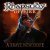 Rhapsody Of Fire - A Brave New Hope