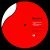 Skoozbot - Next To Monchhichi (Paco Osuna RMX)