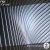 Filv - Dream About You