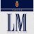 Гамора, ARCHI, LEXS BMF, Местный - Разбитые кроссы
