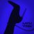 Layli, Titov - Lose Control