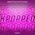 Jess Glynne, Kiss Of Life, KPOPPED - Hold My Hand - from "KPOPPED"