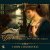Vadim Chaimovich - Violin Sonata No. 2 in A Minor, BWV 1003: III. Andante (Arr. for Solo Piano by Alexander Siloti)