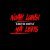 Noah Lunsi, Ya Levis - A bout de souffle
