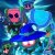 Dance Fruits Music, DMNDS, KOYSINA - Seven Nation Army (feat. KOYSINA)