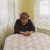 Mavis Staples - Godspeed