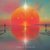 J Balvin, Imagine Dragons - Eyes Closed (feat. J Balvin)