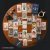 Everything Is Recorded, Maddy Prior - Ether