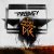 The Prodigy - Invaders Must Die (Liam H Re-amped Version)