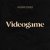 Avishai Cohen, Elchin Shirinov, Roni Kaspi - Videogame