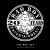 Puff Daddy & The Family, 112, Faith Evans - I'll Be Missing You (feat. Faith Evans & 112) [Remastered] [2016 Remaster]