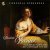 Pierpaola Porqueddu - Deux pièces pour piano: No. 2, Sérénade, VWV 3015