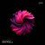 Deep Sound Effect - Skyfall Original mix