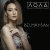 Lola Yuldasheva - Farhod Va Shirin