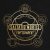 Saltatio Mortis, Tina Guo - Carry Me
