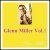 Glenn Miller - Moonlight Serenade