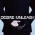ENHYPEN - Loose (Korean Ver.)