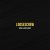 BONES, Eddy Baker - LooseScrew