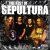 Sepultura - Beneath the Remains