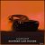 Ganger Baster - Summer Car House