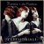 Florence and The Machine - Seven Devils