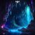 NILXRO - CRYSTALIZATION