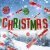 Wizzard - I Wish It Could Be Christmas Everyday (2006 Remaster)