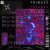 MVNGU - TRIBALS
