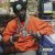 Westside Gunn, Black Star - Peppas (feat. Black Star)