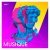 Enrique Iglesias, Proudly People, Leah Rose - Trust